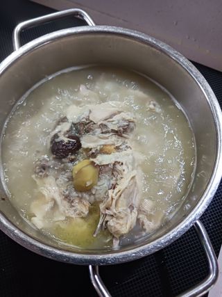 람보슈터님이 올린 리뷰 사진 3
