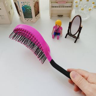 핑크뭉치님이 올린 리뷰 사진 4