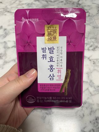 뚜이츄님이 올린 리뷰 사진 2
