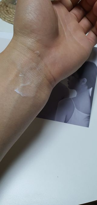 후둥이님이 올린 리뷰 사진 3