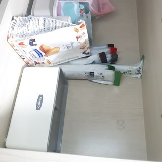 doramg님이 올린 리뷰 사진 3