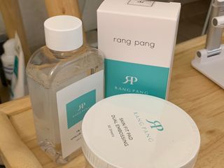 흙당밀크티님이 올린 리뷰 사진 1