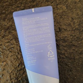 jin62님이 올린 리뷰 사진 3