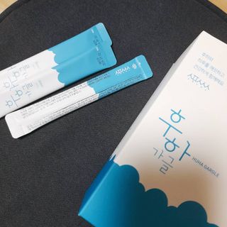 퓨리아님이 올린 리뷰 사진 3