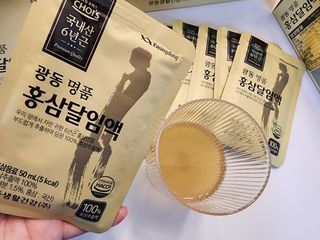 러블리도도님이 올린 리뷰 사진 1