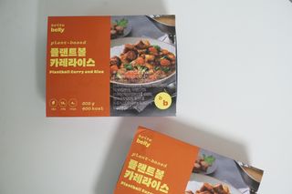 셀린님이 올린 리뷰 사진 2