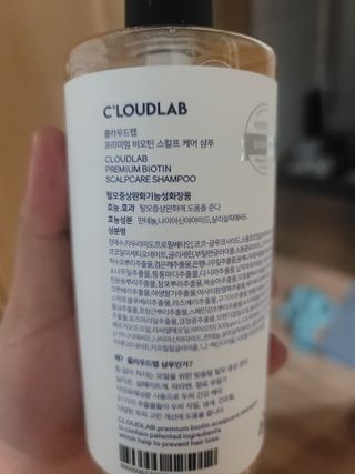 부산사나이님이 올린 리뷰 사진 2