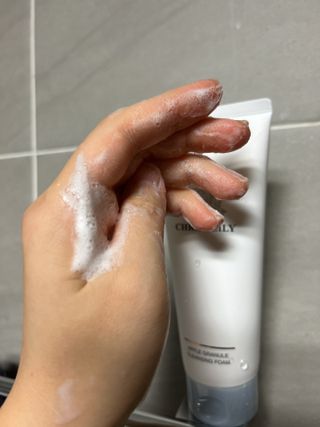 노나나님이 올린 리뷰 사진 2