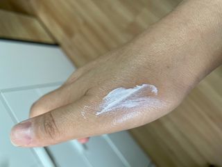 띠로리님이 올린 리뷰 사진 3