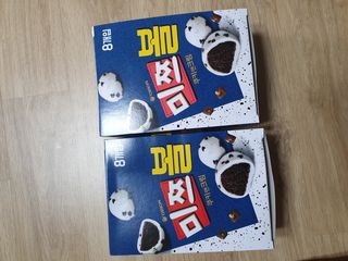 맹고님이 올린 리뷰 사진 3