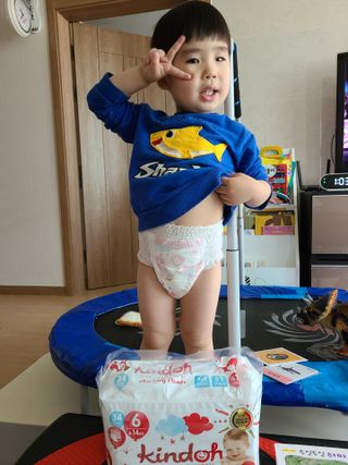 으니님이 올린 리뷰 사진 2