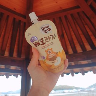 라뮤라뮤님이 올린 리뷰 사진 1