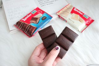 InesSong님이 올린 리뷰 사진 1