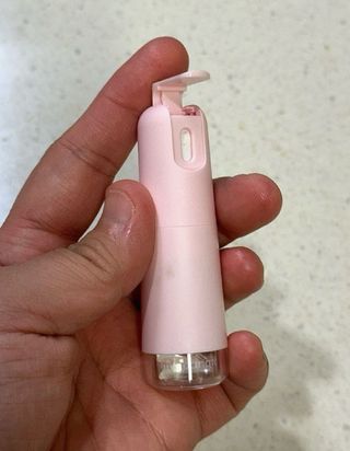 떳네그녀님이 올린 리뷰 사진 1