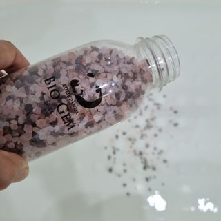 행복한 바람소녀님이 올린 리뷰 사진 2