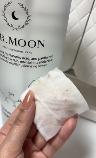 루잉루잉님이 올린 리뷰 사진 3