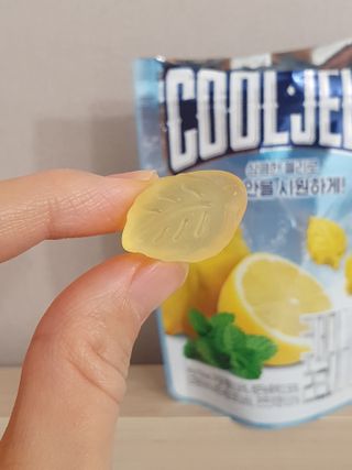 zeze님이 올린 리뷰 사진 1