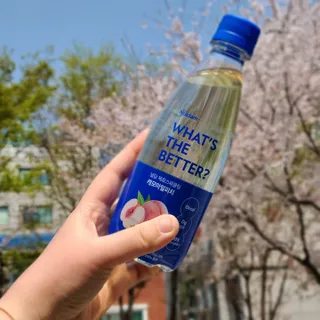joanna님이 올린 리뷰 사진 2