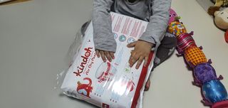 무무아내님이 올린 리뷰 사진 1