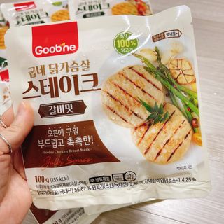 냐냐님이 올린 리뷰 사진 3