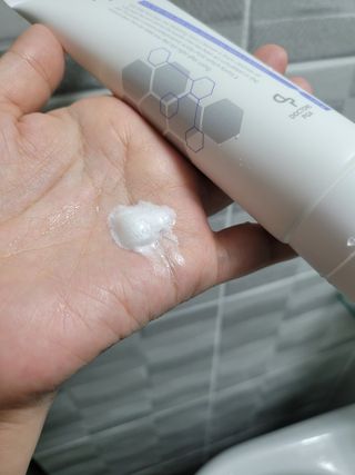 듀양님이 올린 리뷰 사진 4