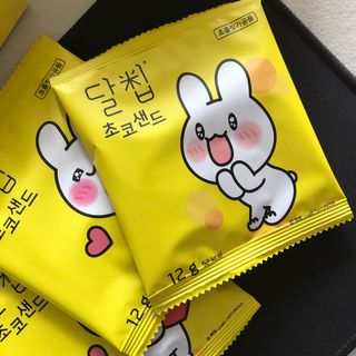 화요일님이 올린 리뷰 사진 2
