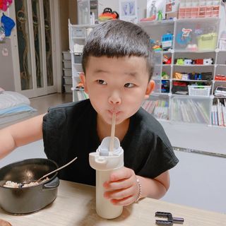 꾸꾸님이 올린 리뷰 사진 4