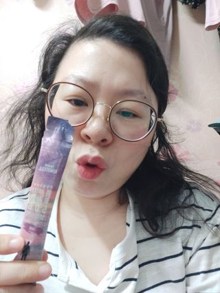 한별님이 올린 리뷰 사진 1