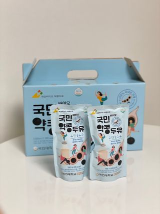 이이님이 올린 리뷰 사진 1