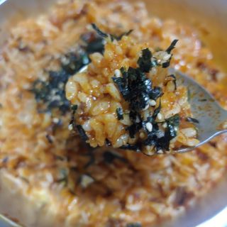 benny님이 올린 리뷰 사진 2