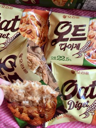 대충님이 올린 리뷰 사진 2
