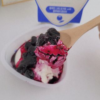 연소라님이 올린 리뷰 사진 2