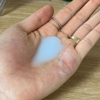초오기님이 올린 리뷰 사진 4