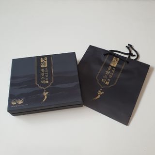 T님이 올린 리뷰 사진 2