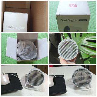 꾸왑님이 올린 리뷰 사진 1
