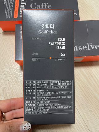 봉봉쥬님이 올린 리뷰 사진 2