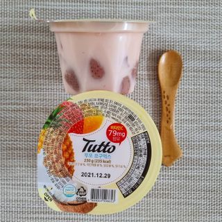 토닉님이 올린 리뷰 사진 1