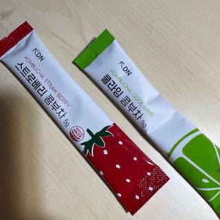 GomGom님이 올린 리뷰 사진 4