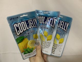 메주언니님이 올린 리뷰 사진 1