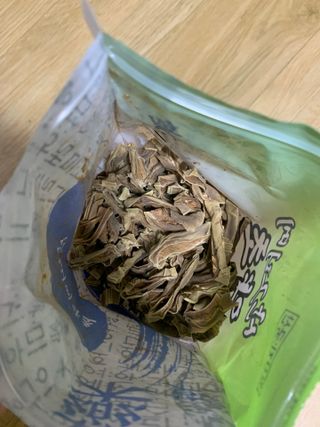 해랑님이 올린 리뷰 사진 3