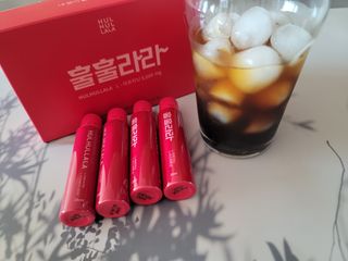명희님이 올린 리뷰 사진 1