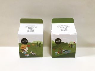 Jin님이 올린 리뷰 사진 2