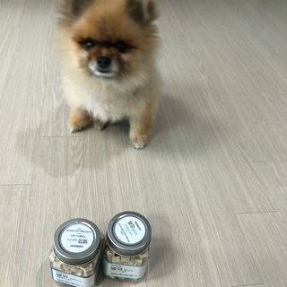 쭈야님이 올린 리뷰 사진 3