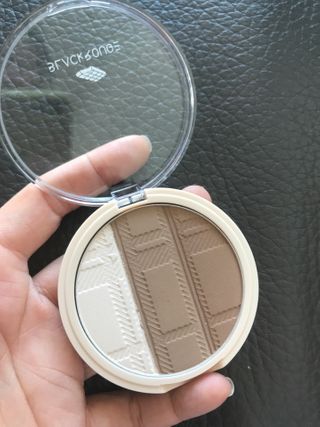 만기사갈네트님이 올린 리뷰 사진 4