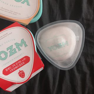 쏘뜬님이 올린 리뷰 사진 1