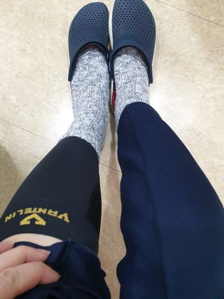 정숙K님이 올린 리뷰 사진 3