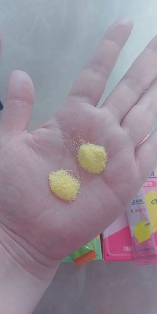 swaru님이 올린 리뷰 사진 4
