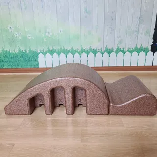 사랑감사님이 올린 리뷰 사진 4