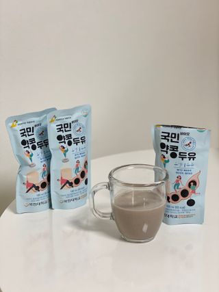 이이님이 올린 리뷰 사진 4