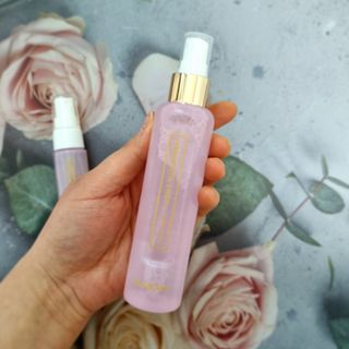 윰님이 올린 리뷰 사진 2